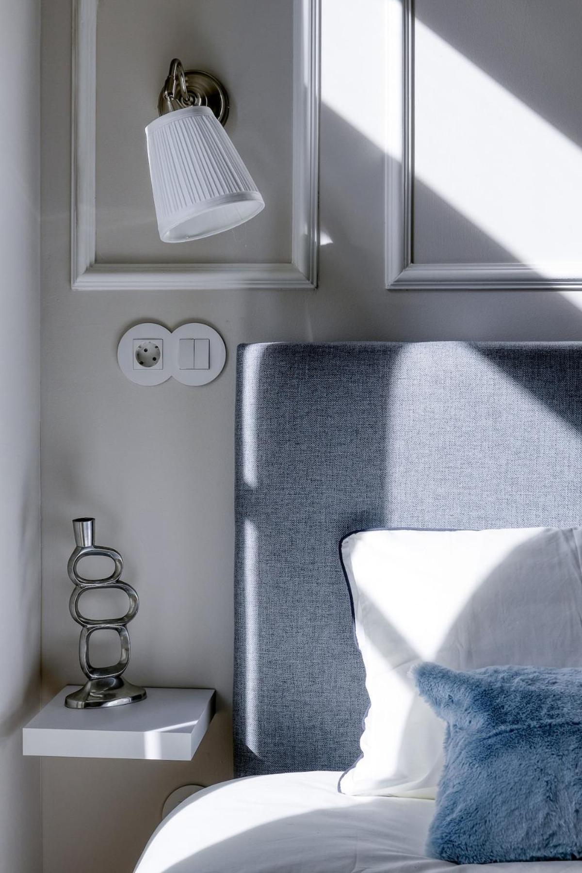 Lisbon Beautiful 2 Bedroom Apartment With Views In Rua Augusta ลิสบอน ภายนอก รูปภาพ